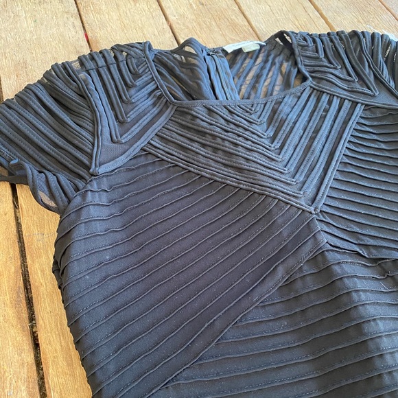 Kline clothing Clearance